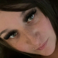 baabyygirl.free Meztelen