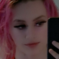BaaddiestJess Meztelen