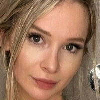 Babahanofficial Meztelen