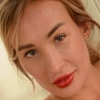 babbylulaaok Meztelen