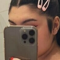 babe_cherryfree Meztelen