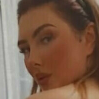 babe_latinaa Meztelen