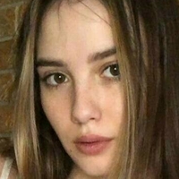 babe_lilit Meztelen