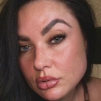 Babeashtonx Meztelen