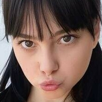 babeblossom Meztelen