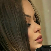 babejaaniz Meztelen