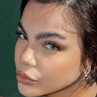 babemandz Meztelen