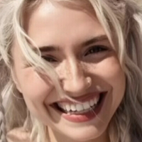 babeoftheuniverse Meztelen