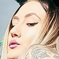 babeokami Meztelen