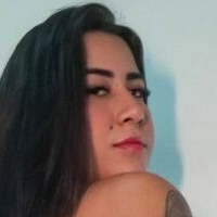 Babi Morais Meztelen