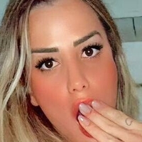 Babi Muniz Meztelen