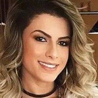 Babi Rossi Meztelen