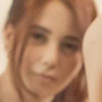 Babie Alaska Meztelen