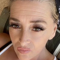Babie Doll Bre Meztelen