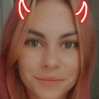 Babieshay Meztelen