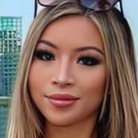 Babii Sammii Meztelen