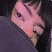 Babiihyuga Meztelen