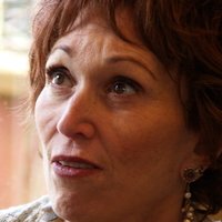 Babs Chula Meztelen