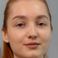 baby_ameliia Meztelen