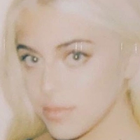 Baby Ariel Meztelen
