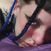 Baby Bad Doll Meztelen