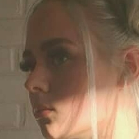 baby_bonita99 Meztelen
