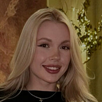 baby_bonn Meztelen