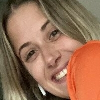 Baby Bri Meztelen