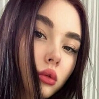 baby_carolina Meztelen