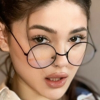 Baby_grace Meztelen