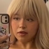 Baby Jentai Meztelen