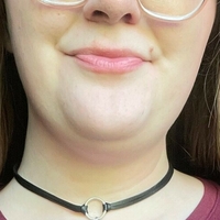 baby_katia Meztelen