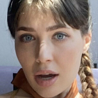 baby_lon Meztelen