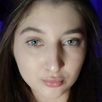 baby_meow1 Meztelen