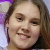 baby_milana_18 Meztelen