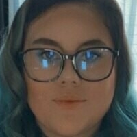 baby_mumma Meztelen