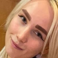 baby_murr Meztelen