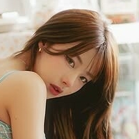 Baby梓 Osidori 梓 ChingYanFung Meztelen