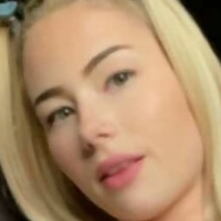 baby_skye99 Meztelen
