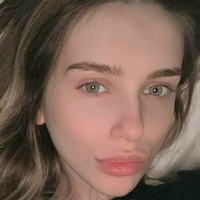 baby_sss Meztelen