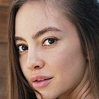 baby_sue Meztelen