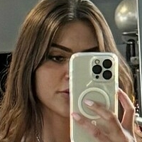 baby-talie Meztelen