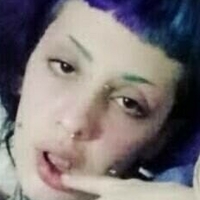 baby.umuu Meztelen
