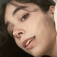 baby_usagiii Meztelen