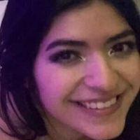 Baby7Violet Meztelen