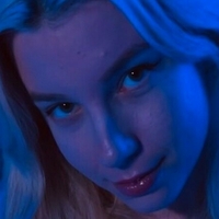 Babyalisonxo Meztelen