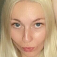 babyallyssa Meztelen