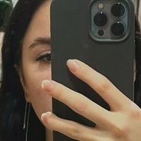 babyamaliaa Meztelen