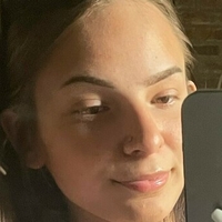 babyangelmandi Meztelen