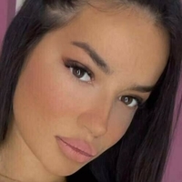babyarianaxx Meztelen